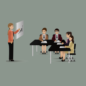 外貿企業履約能力認知不足導致交貨延遲風險及防范辦法